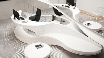 99%的人都不知道，離成功原來差了這么一步 影視節(jié)目制作