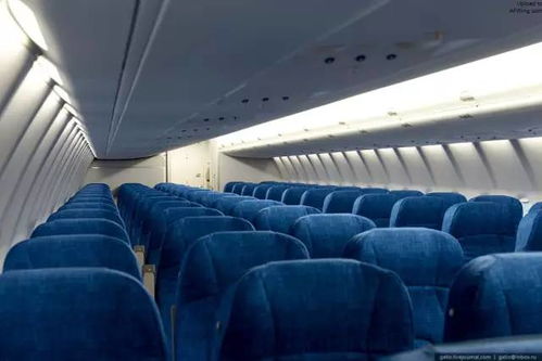 航司探訪蘇霍伊工廠 一次沉浸式航空工業(yè)之旅的影視紀(jì)實