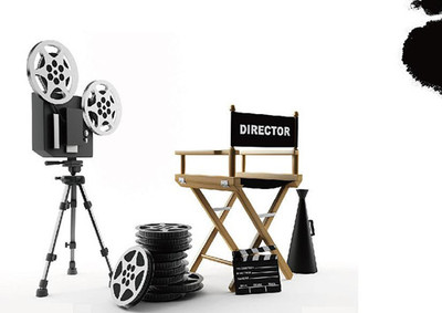 光影織夢(mèng) 文藝影視公司命名美學(xué)與影視節(jié)目制作的交融